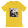 Lilpapercountry 2 - Unisex T-Shirt