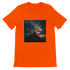 Independent - Unisex T-Shirt