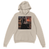 Cutthroat - Classic Unisex Pullover Hoodie