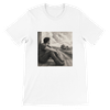 Lilpapercountry 2 - Unisex T-Shirt