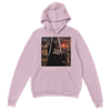 Cutthroat - Classic Unisex Pullover Hoodie
