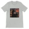 Cutthroat - Unisex T-Shirt