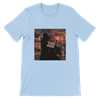 Cutthroat - Unisex T-Shirt