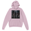 Promises they cant stand for - Classic Unisex Pullover Hoodie