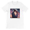 THIS IS WHAT WANTING TO BE WANTED FEELS LIKE - Unisex T-Shirt