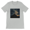 Independent - Unisex T-Shirt