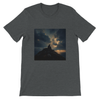 Independent - Unisex T-Shirt