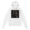 Talking to the mirror - Classic Unisex Pullover Hoodie