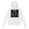 Promises they cant stand for - Classic Unisex Pullover Hoodie