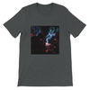 Cheat code - Unisex T-Shirt