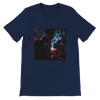 Cheat code - Unisex T-Shirt