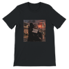 Cutthroat - Unisex T-Shirt