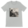 Lilpapercountry 2 - Unisex T-Shirt