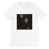 This is a sad album - Unisex T-Shirt