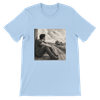 Lilpapercountry 2 - Unisex T-Shirt