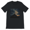 Independent - Unisex T-Shirt