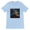 Independent - Unisex T-Shirt