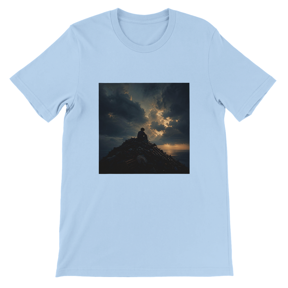 Independent - Unisex T-Shirt