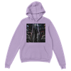 Promises they cant stand for - Classic Unisex Pullover Hoodie