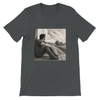 Lilpapercountry 2 - Unisex T-Shirt