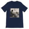 Lilpapercountry 2 - Unisex T-Shirt