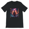 Lightning love shifts - Unisex T-Shirt