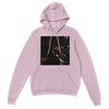 Talking to the mirror - Classic Unisex Pullover Hoodie