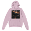 Accident Pt. 2 - Classic Unisex Pullover Hoodie
