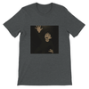 This is a sad album - Unisex T-Shirt