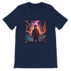 Lightning love shifts - Unisex T-Shirt