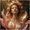 Bloom - Fine Art Poster