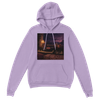 Lofi love 3 - Classic Unisex Pullover Hoodie