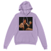 Lilpapercut heals the world - Classic Unisex Pullover Hoodie