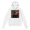 Cutthroat - Classic Unisex Pullover Hoodie