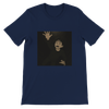 This is a sad album - Unisex T-Shirt