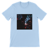 Cheat code - Unisex T-Shirt
