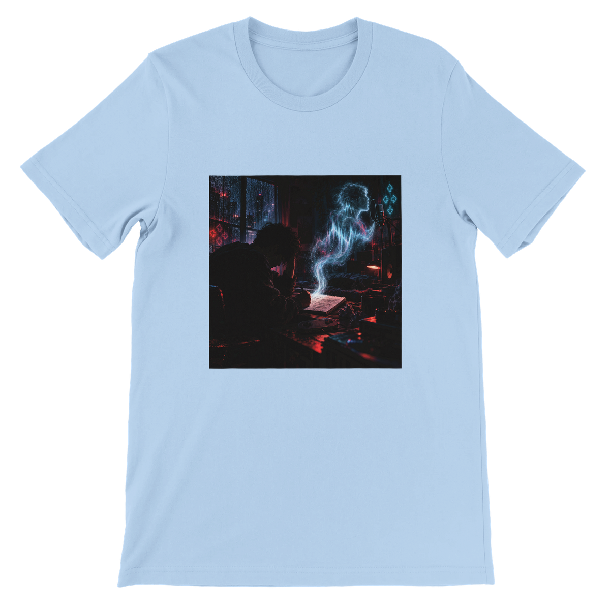 Cheat code - Unisex T-Shirt