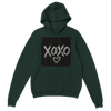 Xoxo - Classic Unisex Pullover Hoodie