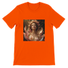 Bloom - Unisex T-Shirt