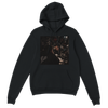 Talking to the mirror - Classic Unisex Pullover Hoodie