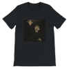 This is a sad album - Unisex T-Shirt