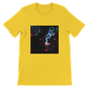Cheat code - Unisex T-Shirt