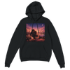 Lofi love 2 - Classic Unisex Pullover Hoodie