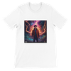 Lightning love shifts - Unisex T-Shirt