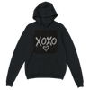 Xoxo - Classic Unisex Pullover Hoodie