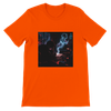 Cheat code - Unisex T-Shirt