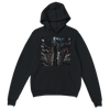 Promises they cant stand for - Classic Unisex Pullover Hoodie