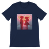 Never met 2 - Unisex T-Shirt