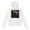 Accident Pt. 2 - Classic Unisex Pullover Hoodie