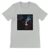 Cheat code - Unisex T-Shirt